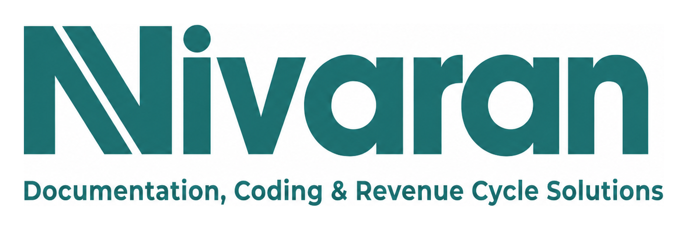 Nivaran