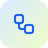 ehr icon