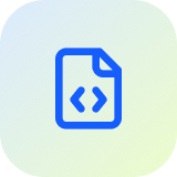 icd10 icon