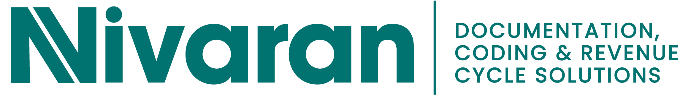 Nivaran