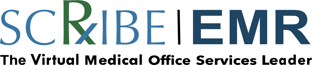semr-logo